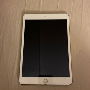 Ipad Mini 3, Excellent condition